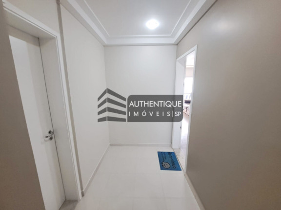 Imagem Apartamento com 3 Quartos à Venda, 93 m² em Baeta Neves - São Bernardo Do Campo Imagem Apartamento com 3 Quartos à Venda, 93 m² em Baeta Neves - São Bernardo Do Campo