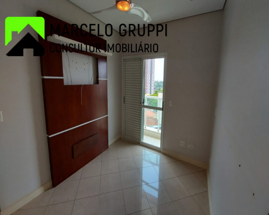 Imagem Apartamento com 4 Quartos à Venda, 484 m² em Jardim Pau Preto - Indaiatuba Imagem Apartamento com 4 Quartos à Venda, 484 m² em Jardim Pau Preto - Indaiatuba