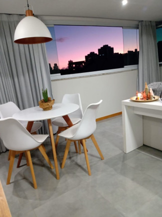Imagem Apartamento com 3 Quartos à Venda, 76 m² em Armação - Salvador Imagem Apartamento com 3 Quartos à Venda, 76 m² em Armação - Salvador