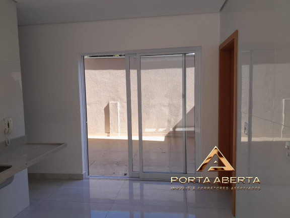 Imagem Apartamento com 3 Quartos à Venda, 120 m² em Horto - Ipatinga Imagem Apartamento com 3 Quartos à Venda, 120 m² em Horto - Ipatinga