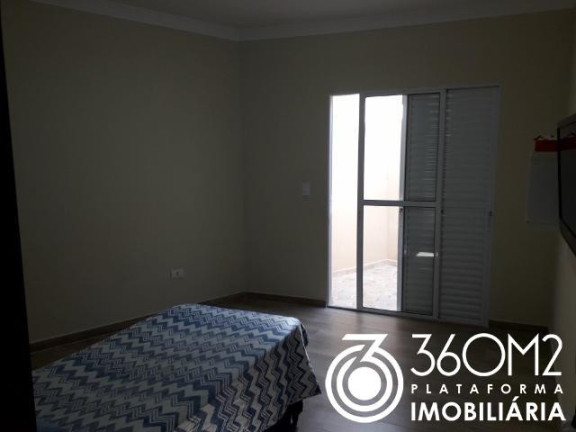 Imagem Casa com 4 Quartos à Venda, 336 m² em Baeta Neves - São Bernardo Do Campo Imagem Casa com 4 Quartos à Venda, 336 m² em Baeta Neves - São Bernardo Do Campo