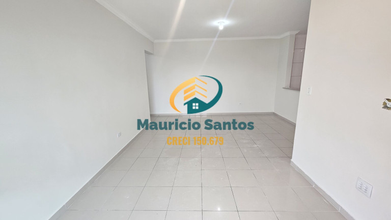 Imagem Apartamento com 2 Quartos à Venda, 88 m² em Centro - Mongaguá Imagem Apartamento com 2 Quartos à Venda, 88 m² em Centro - Mongaguá
