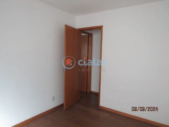 Imagem Apartamento com 2 Quartos à Venda, 103 m² em Botafogo - Rio De Janeiro Imagem Apartamento com 2 Quartos à Venda, 103 m² em Botafogo - Rio De Janeiro