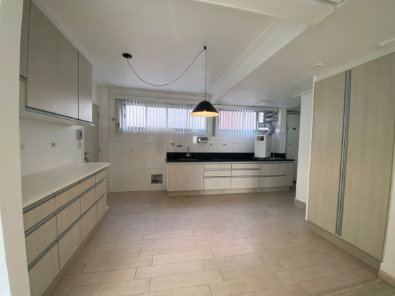 Imagem Apartamento com 2 Quartos à Venda, 70 m² em Indianópolis - São Paulo Imagem Apartamento com 2 Quartos à Venda, 70 m² em Indianópolis - São Paulo