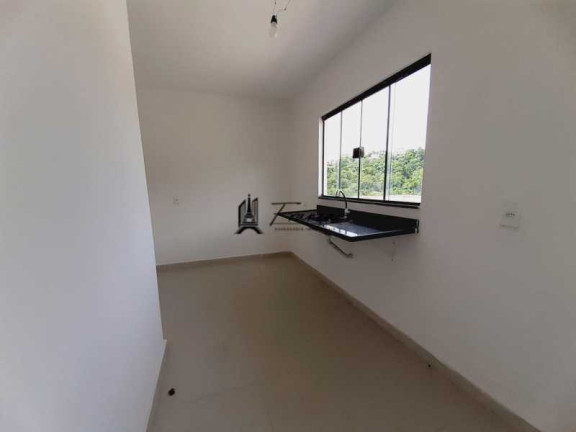 Imagem Apartamento com 5 Quartos à Venda, 130 m² em Maria Paula - São Gonçalo Imagem Apartamento com 5 Quartos à Venda, 130 m² em Maria Paula - São Gonçalo