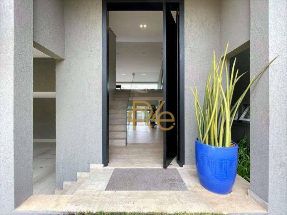 Imagem Casa com 4 Quartos à Venda, 463 m² em Parque Das Artes - Embu Das Artes