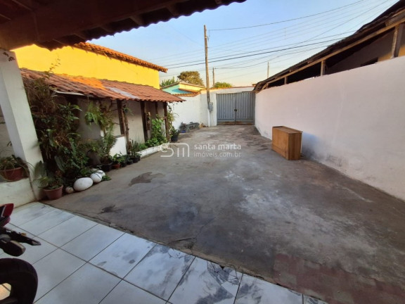 Imagem Sobrado com 4 Quartos à Venda, 300 m² em Cruz - Lorena Imagem Sobrado com 4 Quartos à Venda, 300 m² em Cruz - Lorena