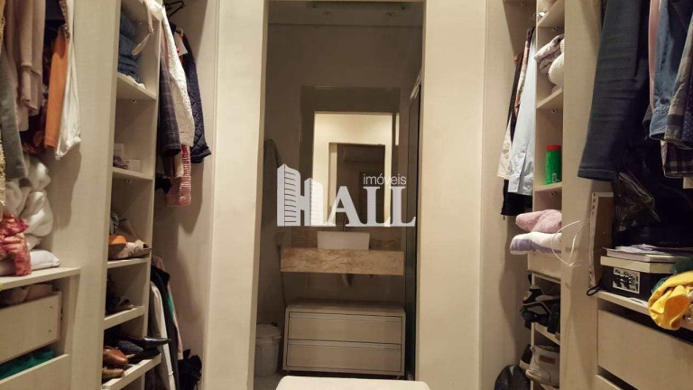 Imagem Casa com 2 Quartos à Venda, 105 m² em Condomínio Residencial Parque Da Liberdade Iii - São José Do Rio Preto Imagem Casa com 2 Quartos à Venda, 105 m² em Condomínio Residencial Parque Da Liberdade Iii - São José Do Rio Preto