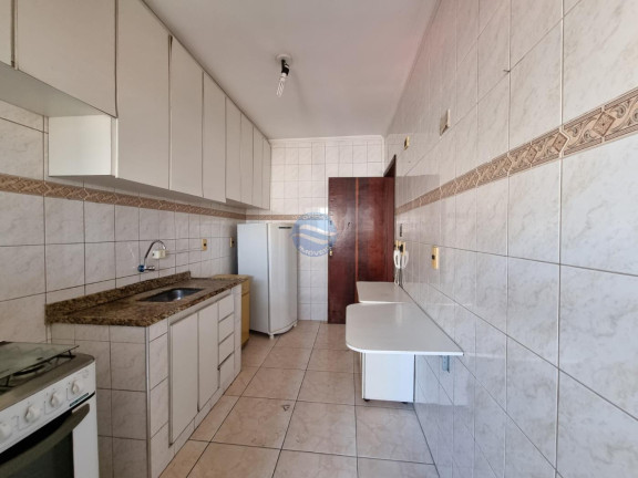 Imagem Apartamento com 1 Quarto à Venda, 55 m² em Tupi - Praia Grande Imagem Apartamento com 1 Quarto à Venda, 55 m² em Tupi - Praia Grande