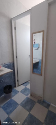 Imagem Casa para Alugar, 32 m² em Rochdale - Osasco Imagem Casa para Alugar, 32 m² em Rochdale - Osasco
