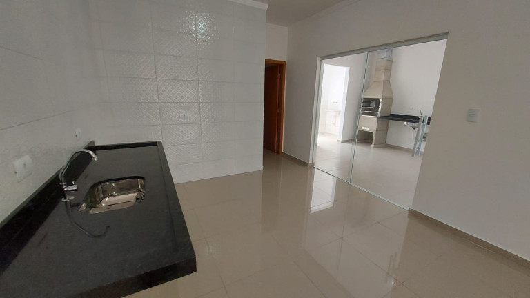 Imagem Casa com 3 Quartos à Venda, 140 m² em Jardim Aeroporto - São José Dos Campos