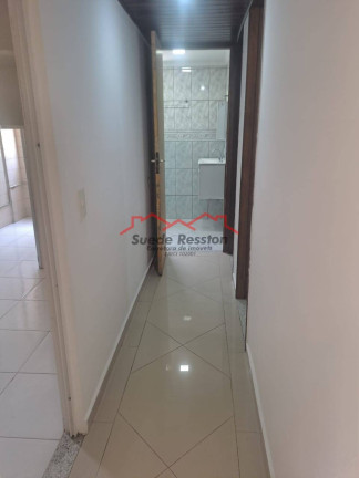 Imagem Apartamento com 2 Quartos à Venda, 50 m² em Vila Emir - São Paulo