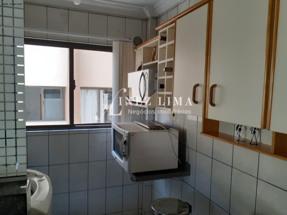 Imagem Apartamento com 3 Quartos para Temporada, 100 m² em Meia Praia - Itapema Imagem Apartamento com 3 Quartos para Temporada, 100 m² em Meia Praia - Itapema