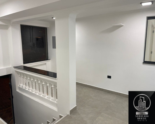 Imagem Imóvel Comercial à Venda, 171 m² em Centro - Sorocaba