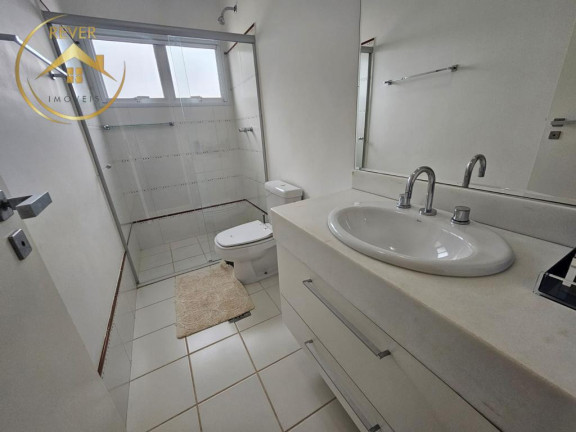 Imagem Sobrado com 3 Quartos à Venda, 586 m² em Parque Alto Taquaral - Campinas Imagem Sobrado com 3 Quartos à Venda, 586 m² em Parque Alto Taquaral - Campinas