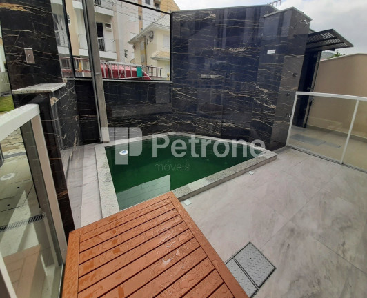 Imagem Apartamento com 3 Quartos à Venda, 90 m² em Palmas - Governador Celso Ramos Imagem Apartamento com 3 Quartos à Venda, 90 m² em Palmas - Governador Celso Ramos