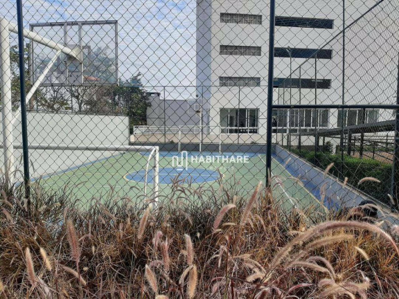 Imagem Apartamento com 2 Quartos à Venda, 66 m² em Paulicéia - Piracicaba Imagem Apartamento com 2 Quartos à Venda, 66 m² em Paulicéia - Piracicaba