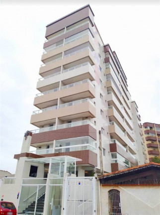 Imagem Apartamento com 2 Quartos à Venda, 63 m² em Caiçara - Praia Grande Imagem Apartamento com 2 Quartos à Venda, 63 m² em Caiçara - Praia Grande