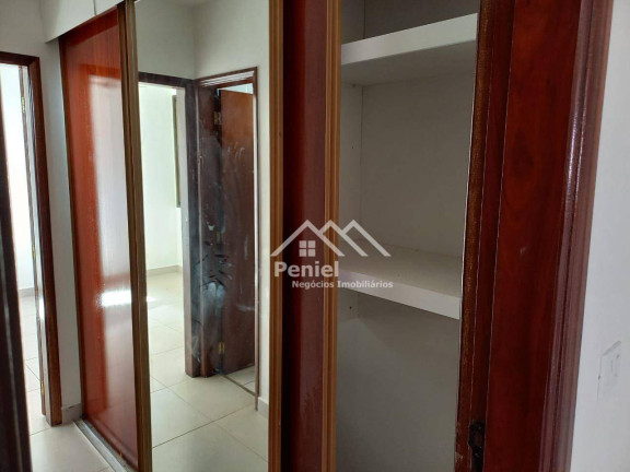 Imagem Apartamento com 1 Quarto à Venda, 55 m² em Centro - Ribeirão Preto Imagem Apartamento com 1 Quarto à Venda, 55 m² em Centro - Ribeirão Preto