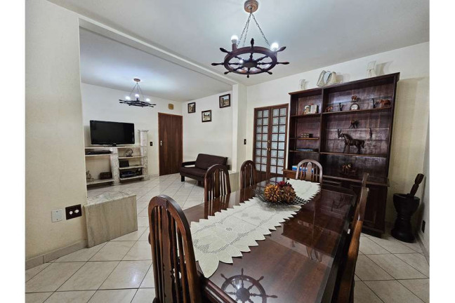 Casa com 3 Quartos à Venda,  em Vila Guarani (z Sul) - São Paulo