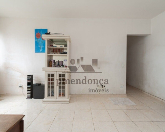 Imagem Apartamento com 3 Quartos à Venda, 108 m² em Sumaré - São Paulo Imagem Apartamento com 3 Quartos à Venda, 108 m² em Sumaré - São Paulo