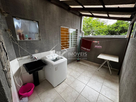 Imagem Apartamento com 2 Quartos à Venda, 53 m² em Vila Juliana - Piraquara Imagem Apartamento com 2 Quartos à Venda, 53 m² em Vila Juliana - Piraquara