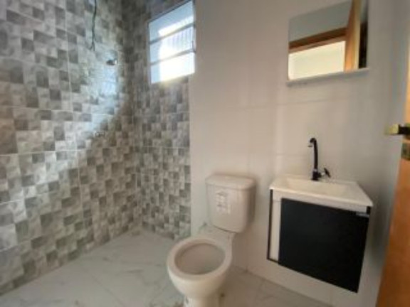 Imagem Casa com 2 Quartos à Venda, 64 m² em Central Parque Sorocaba - Sorocaba Imagem Casa com 2 Quartos à Venda, 64 m² em Central Parque Sorocaba - Sorocaba