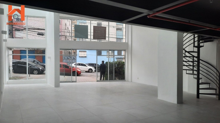 Imagem Imóvel para Alugar, 150 m² em Santa Teresinha - São Paulo