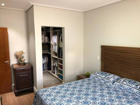 Imagem Casa com 3 Quartos à Venda, 157 m² em Jardim Novo Horizonte - Sorocaba