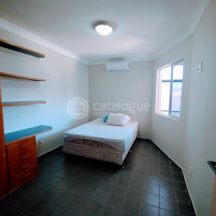 Imagem Apartamento com 2 Quartos à Venda, 110 m² em Praia De Búzios - Nísia Floresta Imagem Apartamento com 2 Quartos à Venda, 110 m² em Praia De Búzios - Nísia Floresta