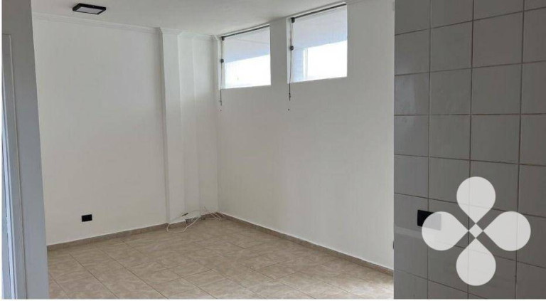 Imagem Imóvel com 2 Quartos para Alugar, 76 m² em Gonzaga - Santos Imagem Imóvel com 2 Quartos para Alugar, 76 m² em Gonzaga - Santos