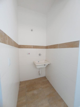 Imagem Casa com 2 Quartos à Venda, 125 m² em Jardim Jamaica - Itanhaém Imagem Casa com 2 Quartos à Venda, 125 m² em Jardim Jamaica - Itanhaém