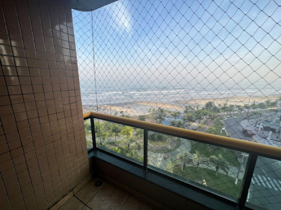 Imagem Apartamento com 2 Quartos à Venda, 151 m² em Caiçara - Praia Grande Imagem Apartamento com 2 Quartos à Venda, 151 m² em Caiçara - Praia Grande
