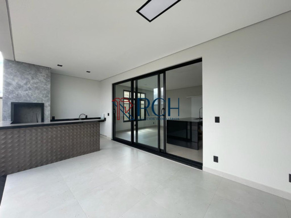 Imagem Casa com 3 Quartos à Venda, 260 m² em Chácaras Residenciais Santa Maria - Votorantim Imagem Casa com 3 Quartos à Venda, 260 m² em Chácaras Residenciais Santa Maria - Votorantim