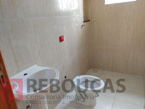 Imagem Casa com 2 Quartos à Venda, 160 m² em Estância Balneária Tupy - Itanhaém