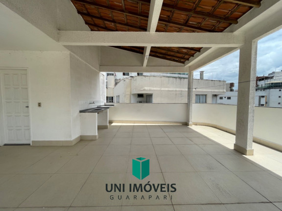 Imagem Imóvel com 3 Quartos à Venda, 535 m² em Centro - Guarapari Imagem Imóvel com 3 Quartos à Venda, 535 m² em Centro - Guarapari