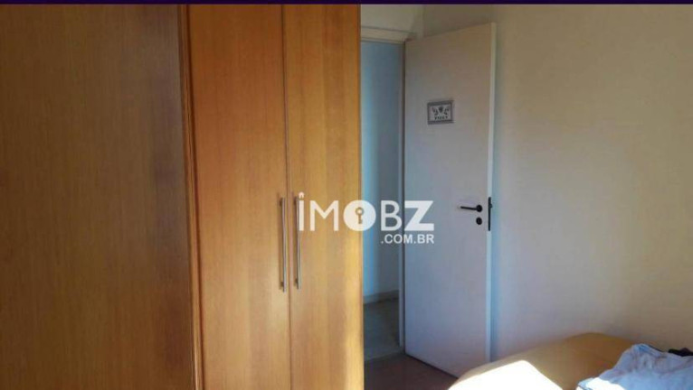 Imagem Imóvel com 4 Quartos à Venda, 120 m² em Vila Suzana - São Paulo