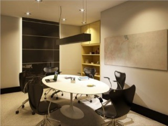 Imagem Imóvel com 2 Quartos à Venda, 54 m² em Consolação - São Paulo Imagem Imóvel com 2 Quartos à Venda, 54 m² em Consolação - São Paulo