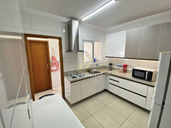 Imagem Apartamento com 2 Quartos à Venda, 106 m² em Aviação - Praia Grande Imagem Apartamento com 2 Quartos à Venda, 106 m² em Aviação - Praia Grande