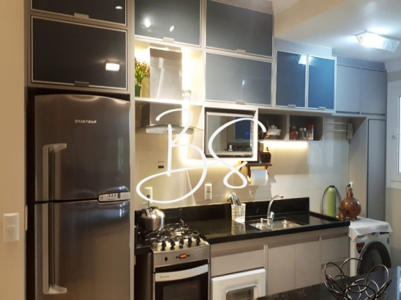 Imagem Apartamento com 3 Quartos à Venda, 180 m² em Centro - Canela Imagem Apartamento com 3 Quartos à Venda, 180 m² em Centro - Canela