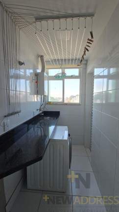 Imagem Apartamento com 2 Quartos à Venda, 93 m² em Praia Da Costa - Vila Velha Imagem Apartamento com 2 Quartos à Venda, 93 m² em Praia Da Costa - Vila Velha