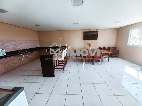 Imagem Apartamento com 2 Quartos à Venda, 57 m² em Praia De Itaparica - Vila Velha Imagem Apartamento com 2 Quartos à Venda, 57 m² em Praia De Itaparica - Vila Velha