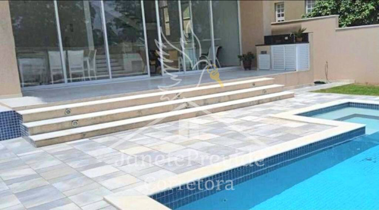 Imagem Casa de Condomínio com 4 Quartos à Venda, 300 m² em Alphaville - Santana De Parnaíba Imagem Casa de Condomínio com 4 Quartos à Venda, 300 m² em Alphaville - Santana De Parnaíba