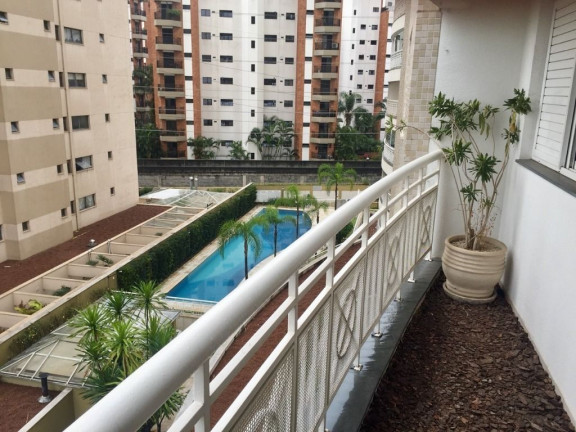 Imagem Apartamento com 3 Quartos à Venda, 125 m² em Vila Leopoldina - São Paulo Imagem Apartamento com 3 Quartos à Venda, 125 m² em Vila Leopoldina - São Paulo