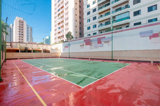 Imagem Apartamento com 4 Quartos à Venda, 270 m² em Santa Paula - São Caetano Do Sul Imagem Apartamento com 4 Quartos à Venda, 270 m² em Santa Paula - São Caetano Do Sul
