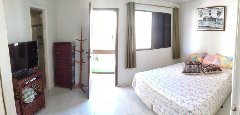 Imagem Casa com 3 Quartos à Venda, 150 m² em Lauro De Freitas - Lauro De Freitas