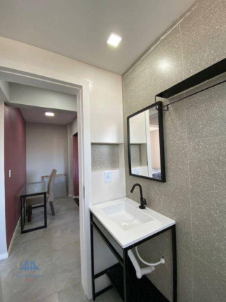 Imagem Apartamento com 2 Quartos à Venda, 61 m² em Pantanal - Florianópolis