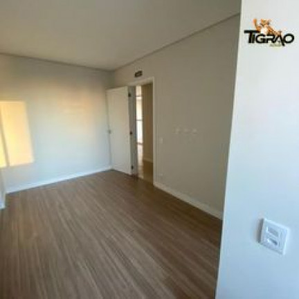 Imagem Apartamento com 3 Quartos à Venda, 73 m² em Vila Operária - Itajaí Imagem Apartamento com 3 Quartos à Venda, 73 m² em Vila Operária - Itajaí