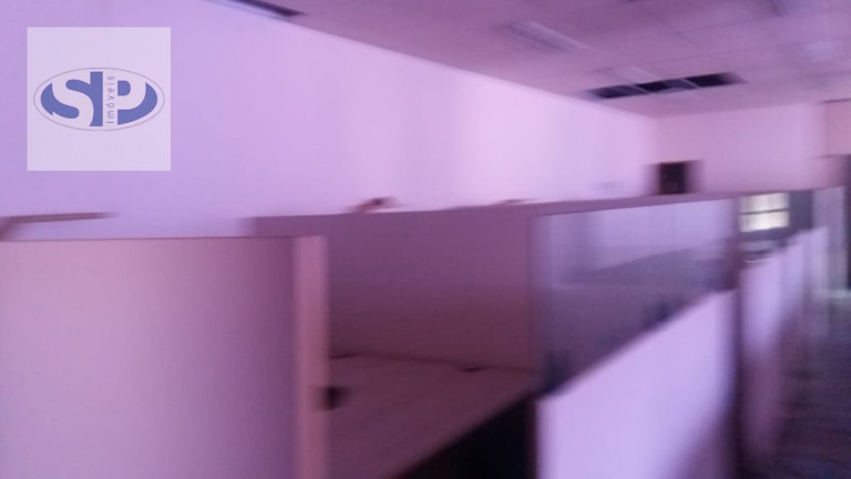 Imagem Imóvel Comercial para Alugar, 606 m² em Vila Sao Vicente - São Paulo