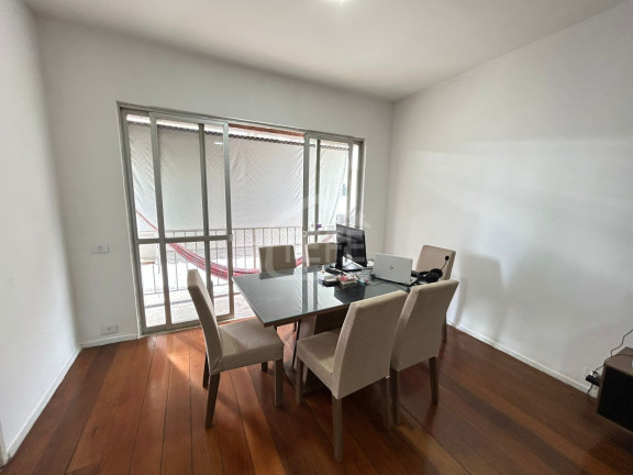 Imagem Apartamento com 2 Quartos à Venda, 76 m² em Jardim Guanabara - Rio De Janeiro